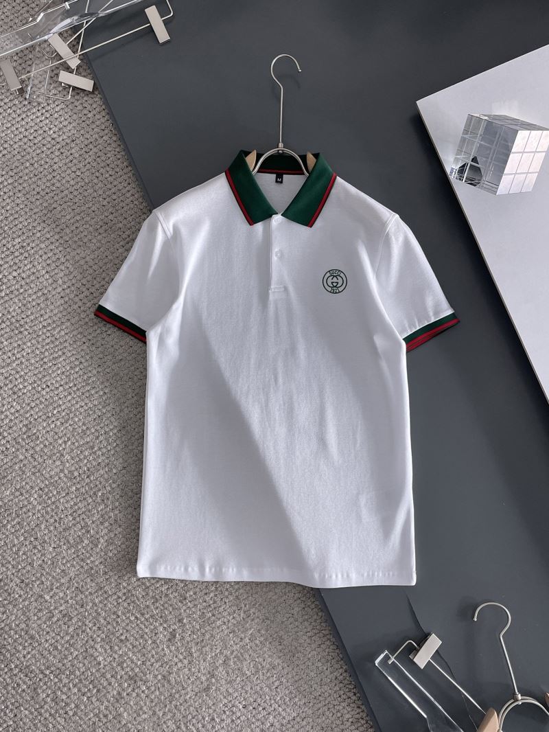 Gucci T-Shirts